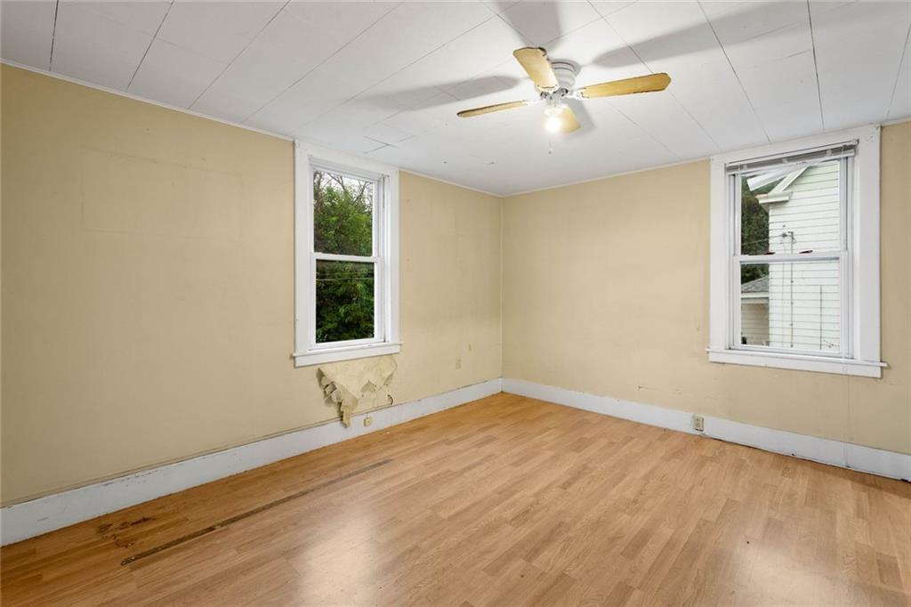 719 Frederick Street McKees Rocks, PA 15136 - Photo 21 of 48 Gallery Image 21