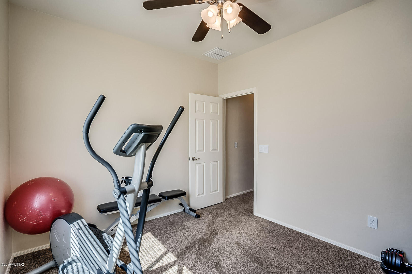 242 East Sycamore View Road Vail, AZ 85641 - Photo 32 of 40 Gallery Image 32