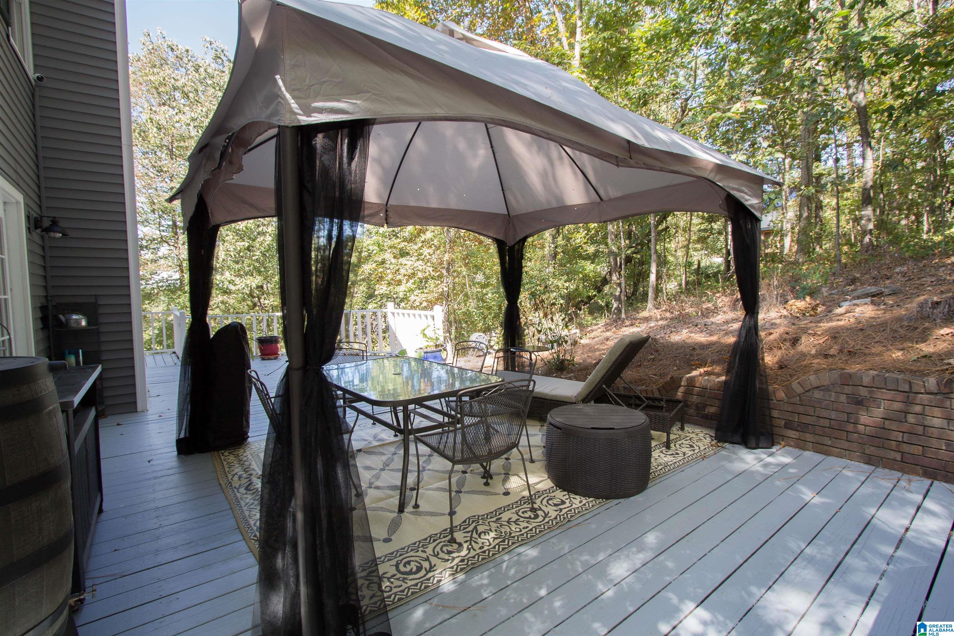 1608 Paddock Lane Helena, AL 35080 - Photo 49 of 50