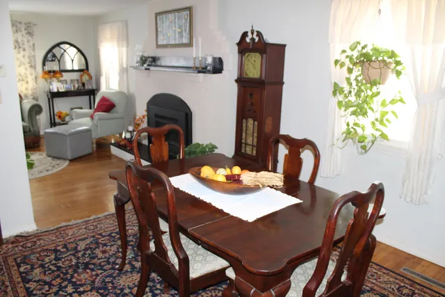 $320,000 | 165 Cony Street, Augusta, ME 04330