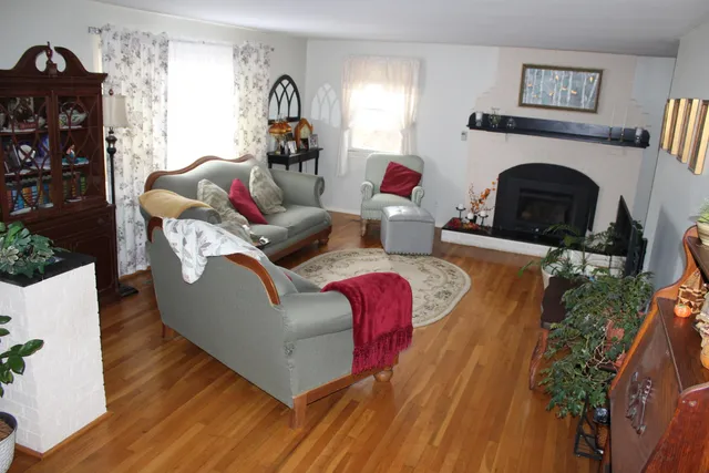 $320,000 | 165 Cony Street, Augusta, ME 04330