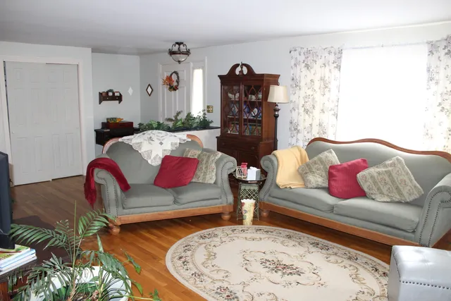 $320,000 | 165 Cony Street, Augusta, ME 04330