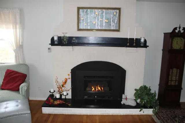 $320,000 | 165 Cony Street, Augusta, ME 04330