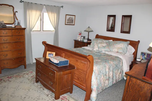 $320,000 | 165 Cony Street, Augusta, ME 04330