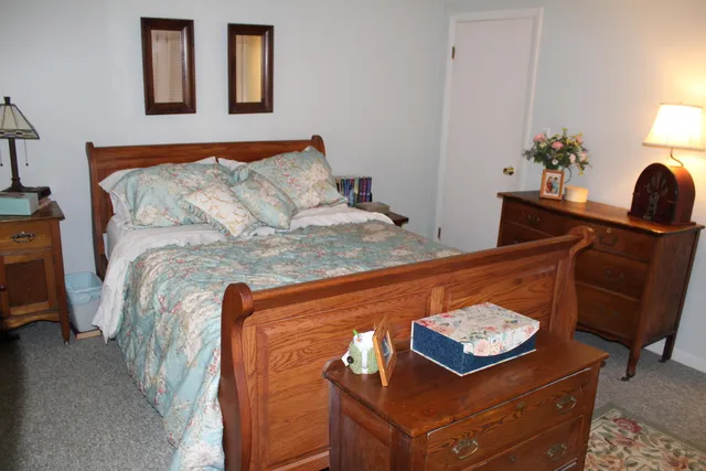 $320,000 | 165 Cony Street, Augusta, ME 04330