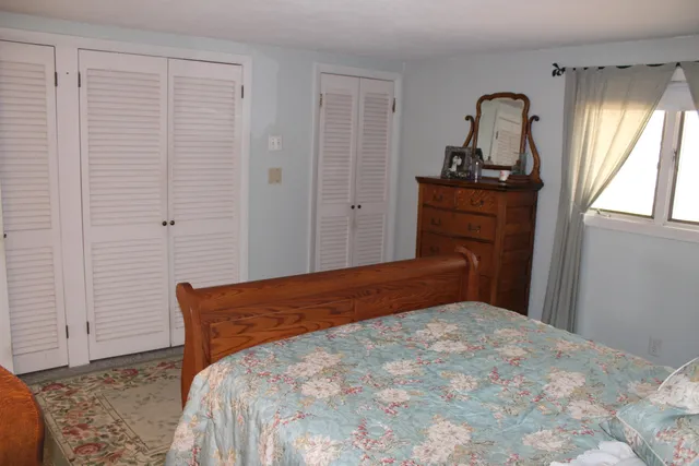 $320,000 | 165 Cony Street, Augusta, ME 04330