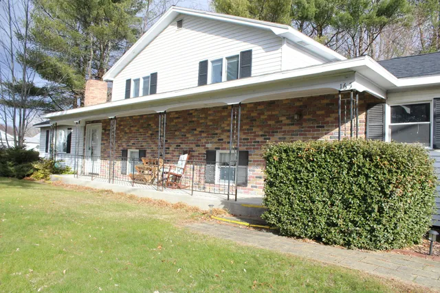 $320,000 | 165 Cony Street, Augusta, ME 04330