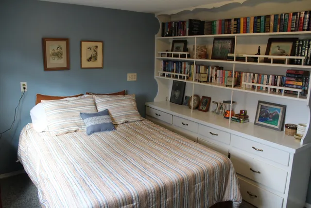 $320,000 | 165 Cony Street, Augusta, ME 04330