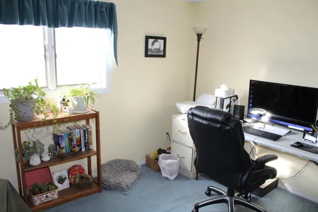 $320,000 | 165 Cony Street, Augusta, ME 04330