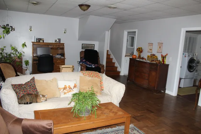 $320,000 | 165 Cony Street, Augusta, ME 04330