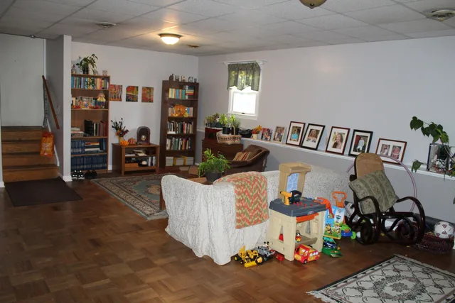 $320,000 | 165 Cony Street, Augusta, ME 04330