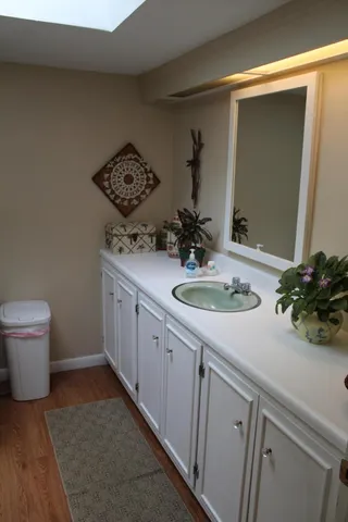 $320,000 | 165 Cony Street, Augusta, ME 04330