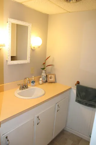 $320,000 | 165 Cony Street, Augusta, ME 04330