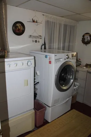 $320,000 | 165 Cony Street, Augusta, ME 04330