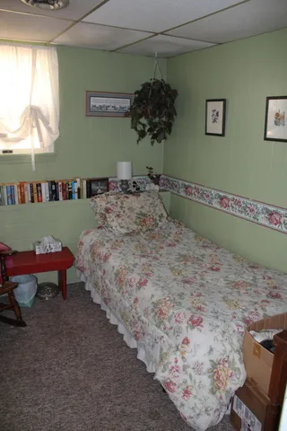 $320,000 | 165 Cony Street, Augusta, ME 04330