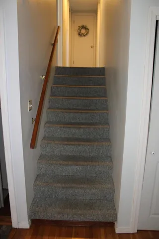 $320,000 | 165 Cony Street, Augusta, ME 04330