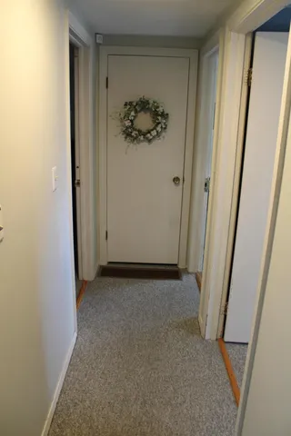 $320,000 | 165 Cony Street, Augusta, ME 04330