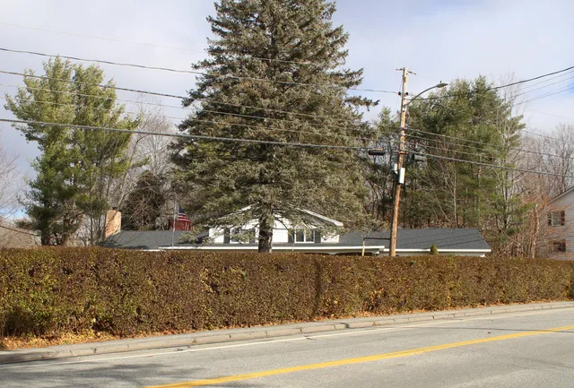 $320,000 | 165 Cony Street, Augusta, ME 04330