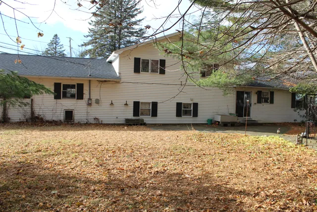 $320,000 | 165 Cony Street, Augusta, ME 04330