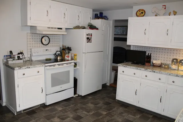 $320,000 | 165 Cony Street, Augusta, ME 04330