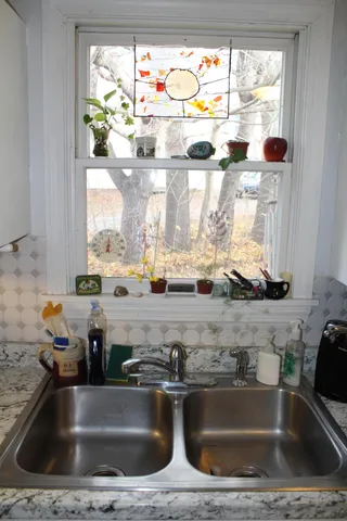 $320,000 | 165 Cony Street, Augusta, ME 04330