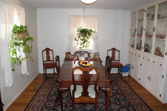 $320,000 | 165 Cony Street, Augusta, ME 04330