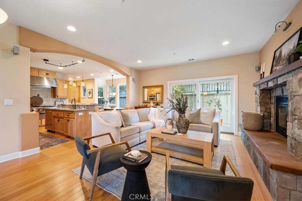 245 Robles Road Arroyo Grande, CA 93420 - Photo 11 of 48