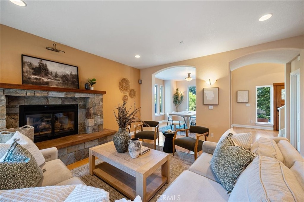 245 Robles Road Arroyo Grande, CA 93420 - Photo 12 of 48