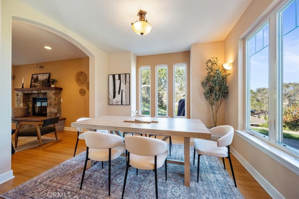 245 Robles Road Arroyo Grande, CA 93420 - Photo 13 of 48