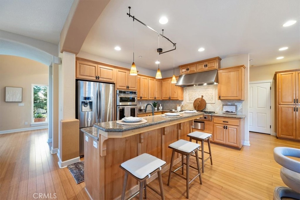 245 Robles Road Arroyo Grande, CA 93420 - Photo 14 of 48