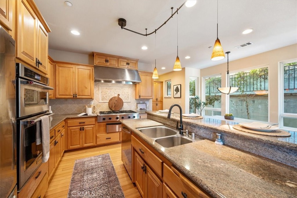 245 Robles Road Arroyo Grande, CA 93420 - Photo 15 of 48