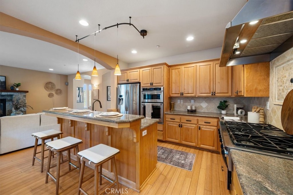 245 Robles Road Arroyo Grande, CA 93420 - Photo 16 of 48