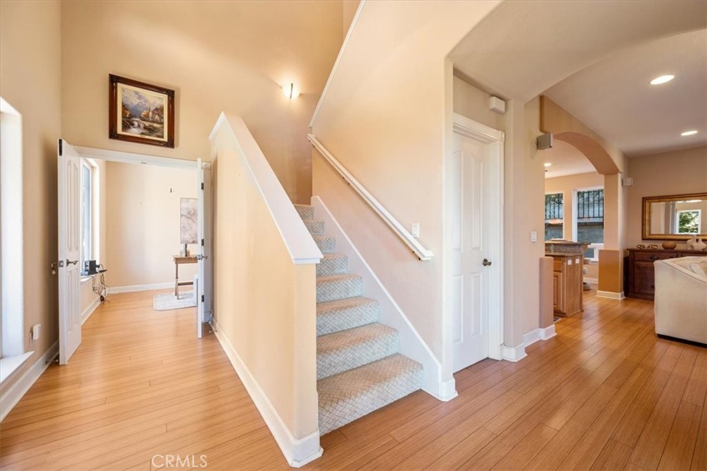 245 Robles Road Arroyo Grande, CA 93420 - Photo 18 of 48