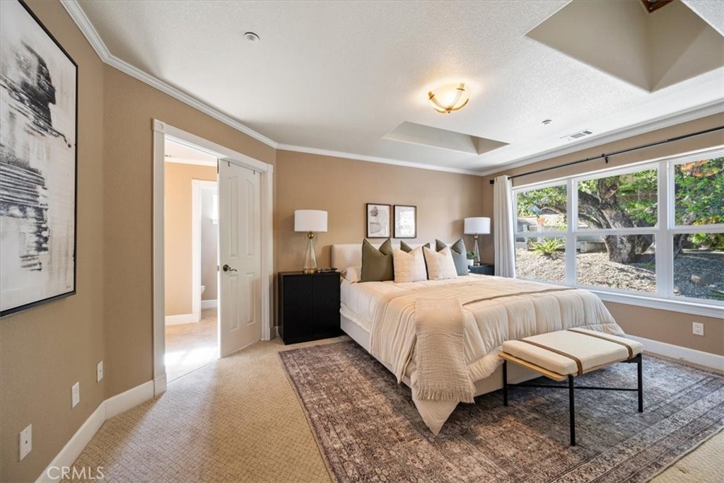 245 Robles Road Arroyo Grande, CA 93420 - Photo 19 of 48