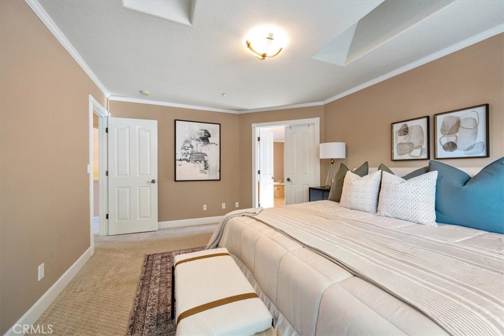 245 Robles Road Arroyo Grande, CA 93420 - Photo 21 of 48