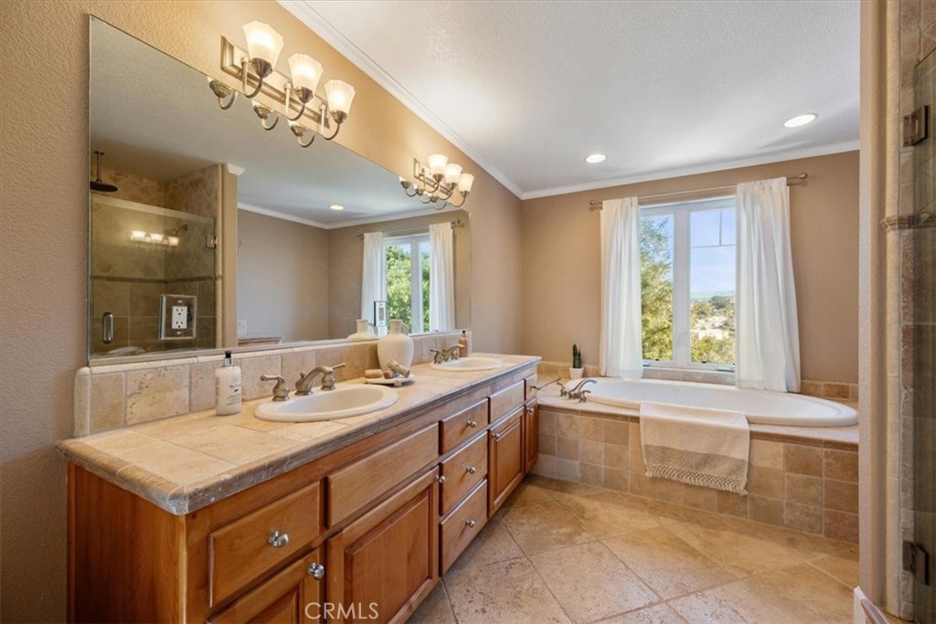 245 Robles Road Arroyo Grande, CA 93420 - Photo 22 of 48