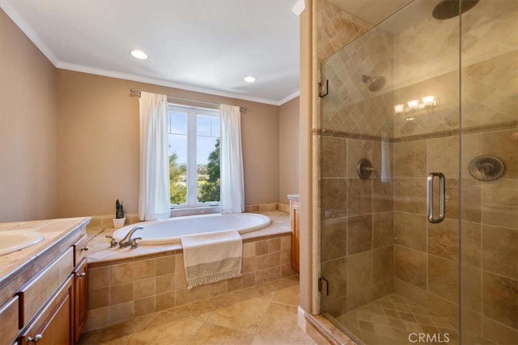 245 Robles Road Arroyo Grande, CA 93420 - Photo 23 of 48