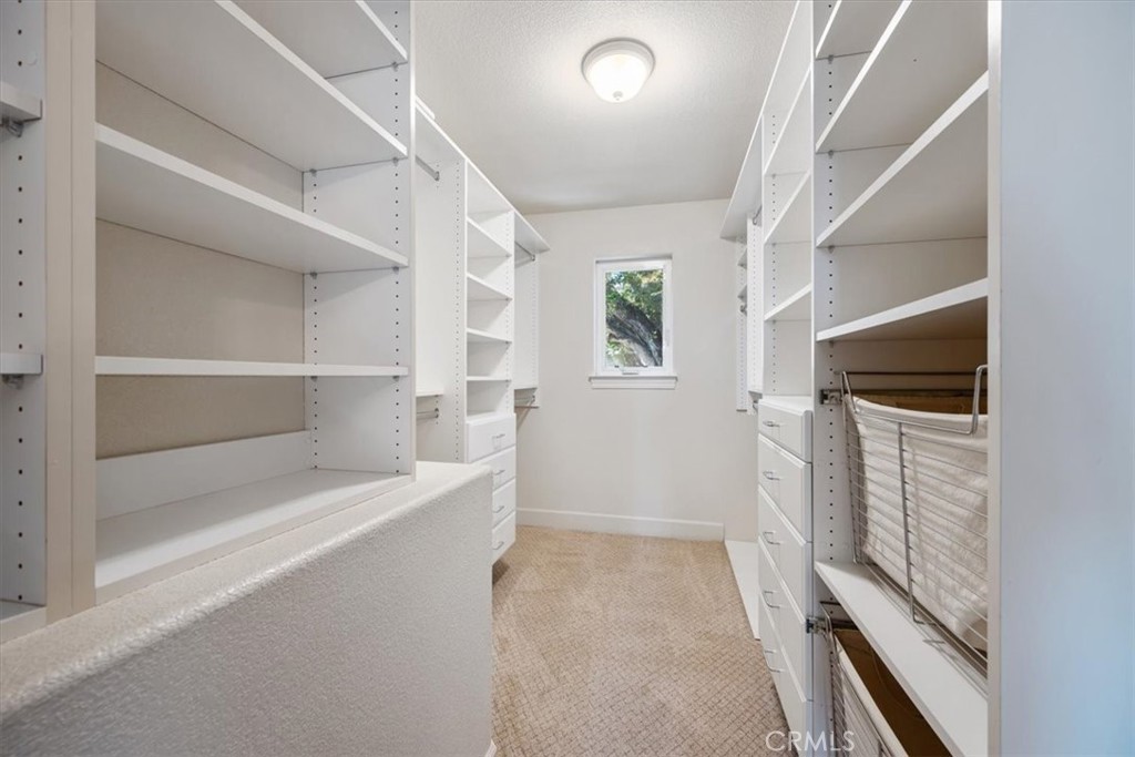 245 Robles Road Arroyo Grande, CA 93420 - Photo 24 of 48