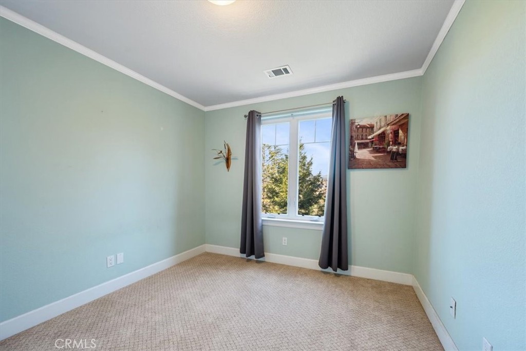 245 Robles Road Arroyo Grande, CA 93420 - Photo 25 of 48