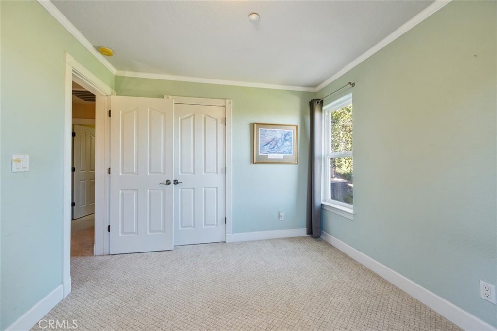 245 Robles Road Arroyo Grande, CA 93420 - Photo 26 of 48