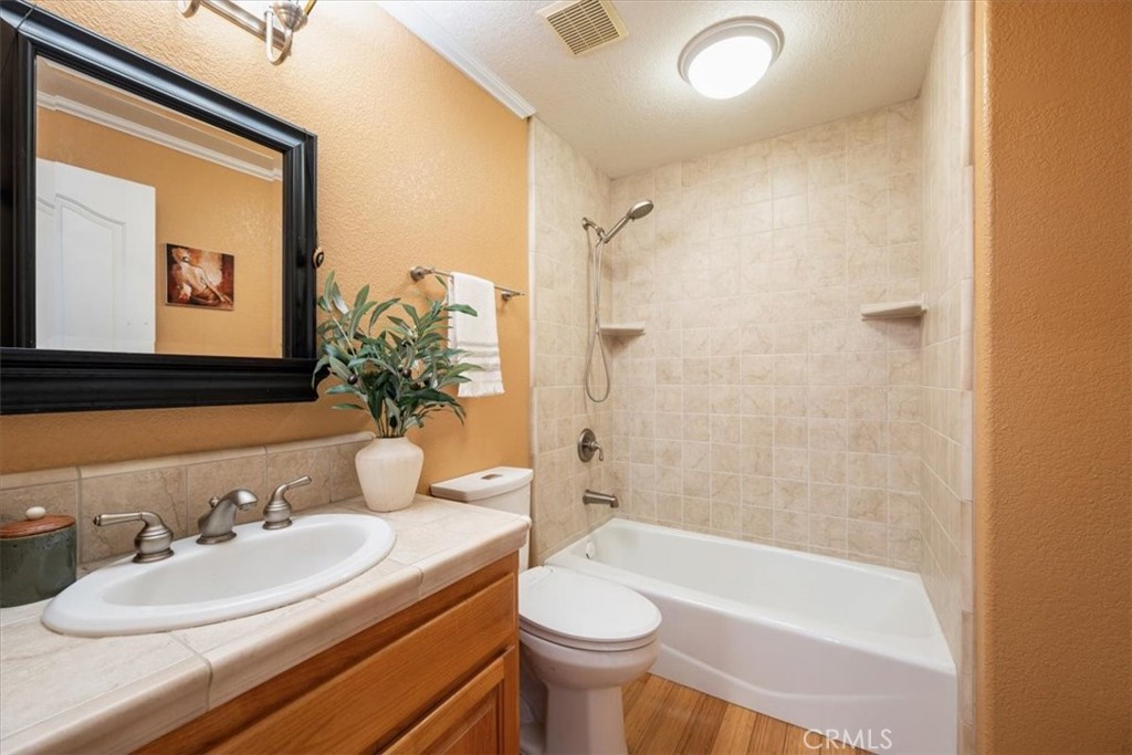 245 Robles Road Arroyo Grande, CA 93420 - Photo 27 of 48