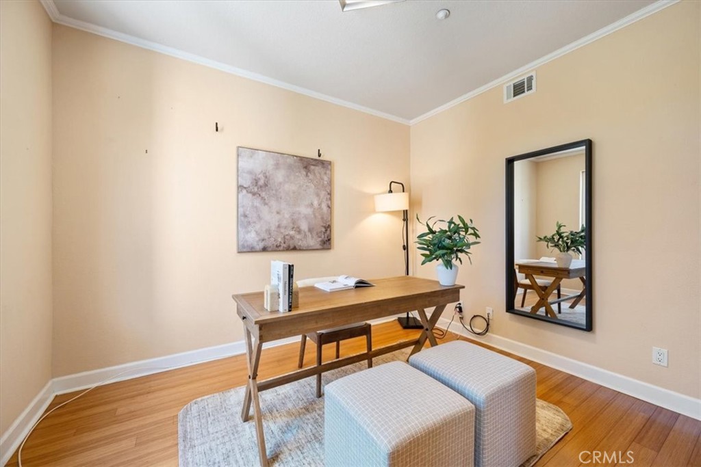 245 Robles Road Arroyo Grande, CA 93420 - Photo 28 of 48