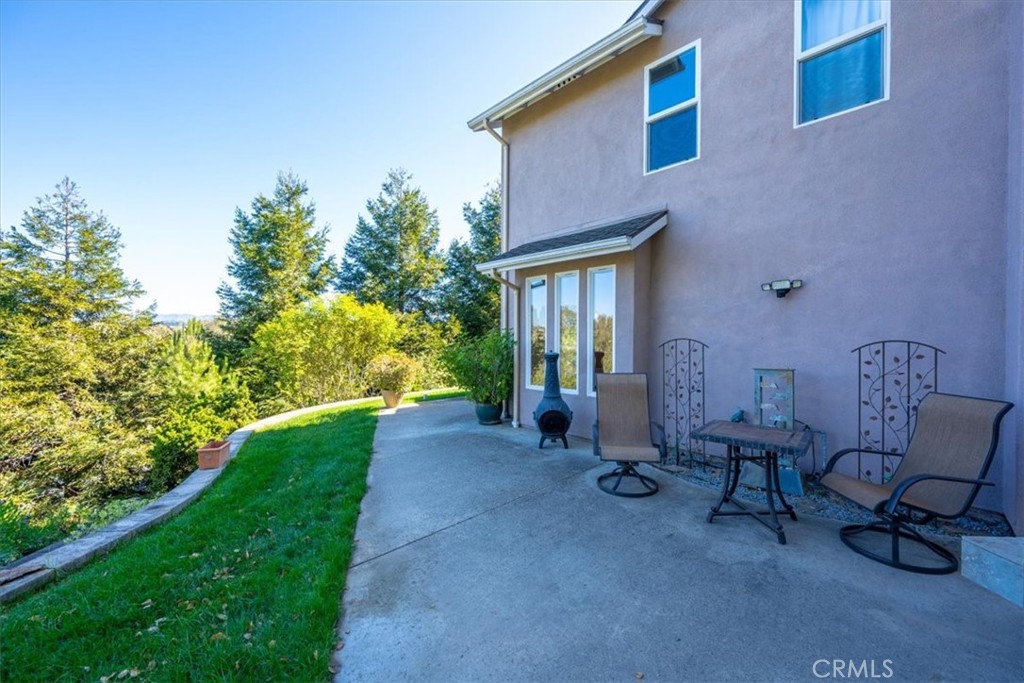 245 Robles Road Arroyo Grande, CA 93420 - Photo 30 of 48