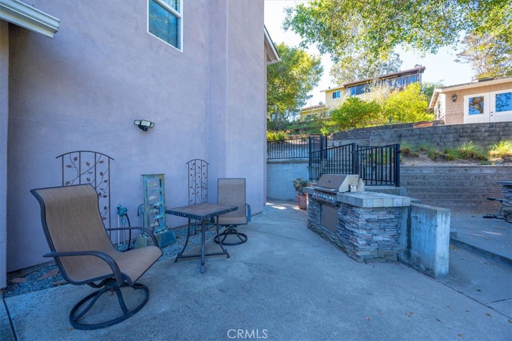 245 Robles Road Arroyo Grande, CA 93420 - Photo 32 of 48