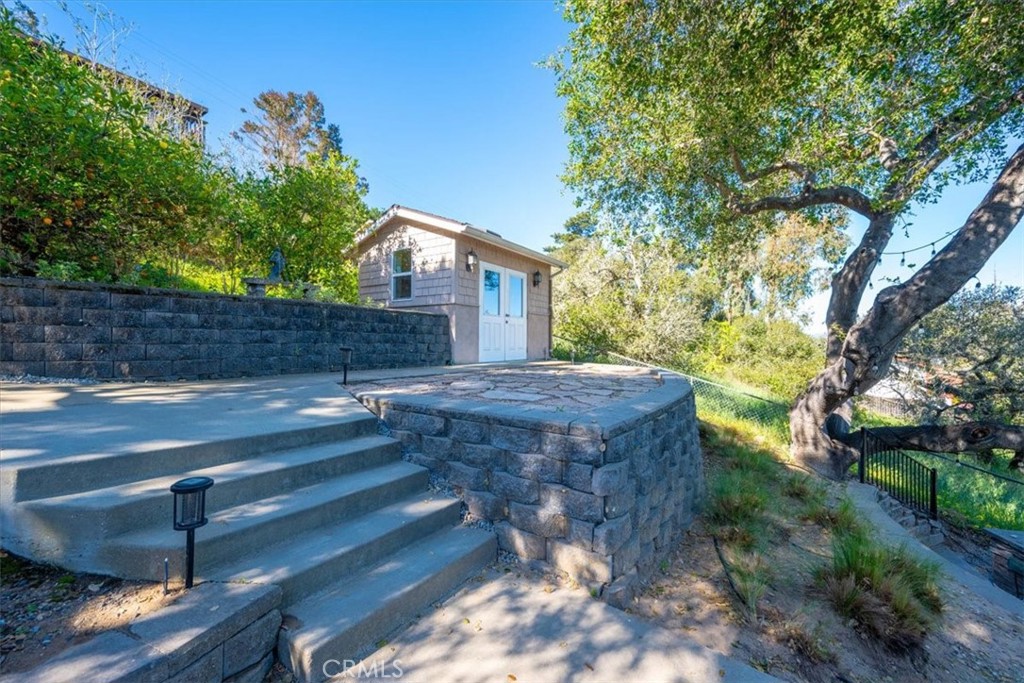 245 Robles Road Arroyo Grande, CA 93420 - Photo 33 of 48