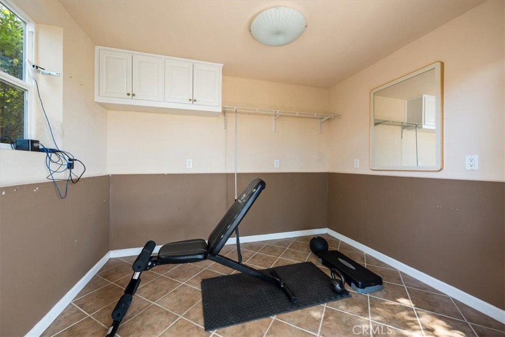 245 Robles Road Arroyo Grande, CA 93420 - Photo 36 of 48