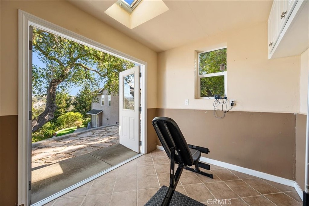 245 Robles Road Arroyo Grande, CA 93420 - Photo 37 of 48