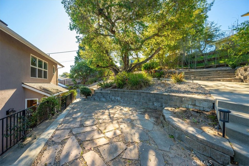 245 Robles Road Arroyo Grande, CA 93420 - Photo 39 of 48