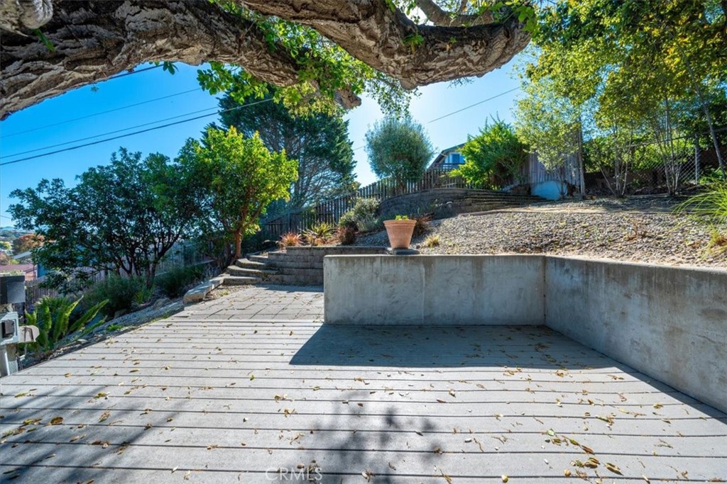 245 Robles Road Arroyo Grande, CA 93420 - Photo 40 of 48