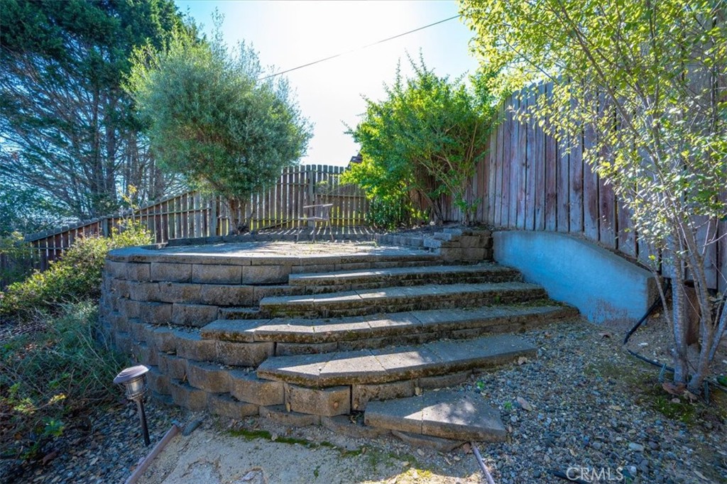 245 Robles Road Arroyo Grande, CA 93420 - Photo 42 of 48